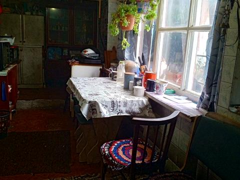 будинок за адресою Центральна