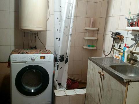 будинок за адресою Центральна