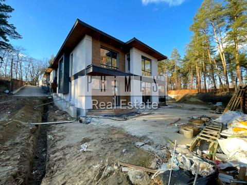 будинок за адресою Соборна вул.