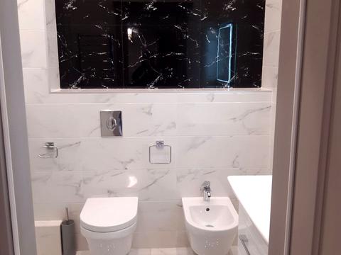 квартира за адресою Онілової пров., 18