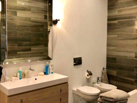 квартира за адресою Олеся Гончара вул., 35