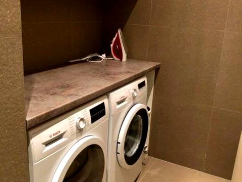 квартира за адресою Олеся Гончара вул., 35