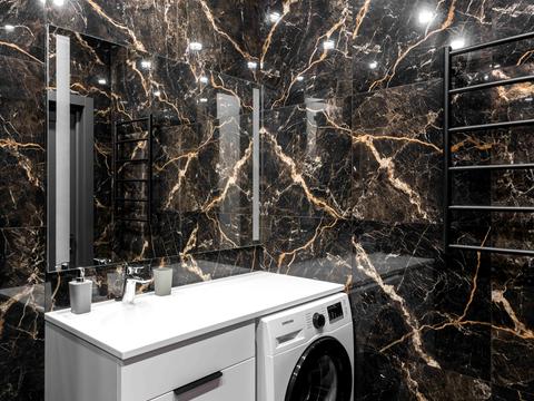 квартира за адресою Причальна вул., 12