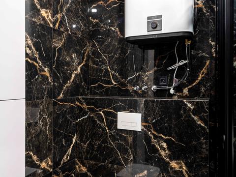 квартира за адресою Причальна вул., 12