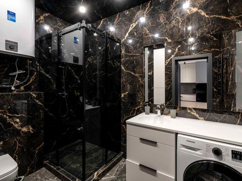 квартира за адресою Причальна вул., 12