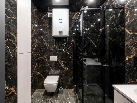 квартира за адресою Причальна вул., 12