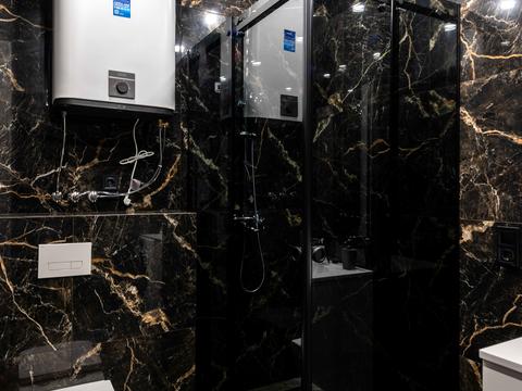 квартира за адресою Причальна вул., 12