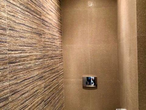 квартира за адресою Олеся Гончара вул., 35