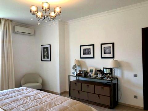 квартира за адресою Олеся Гончара вул., 35