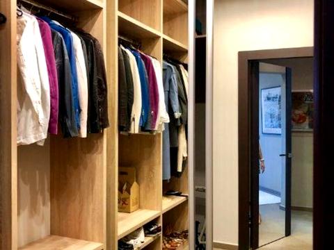 квартира за адресою Олеся Гончара вул., 35