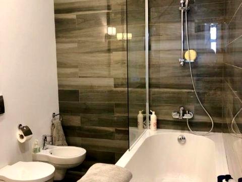 квартира за адресою Олеся Гончара вул., 35