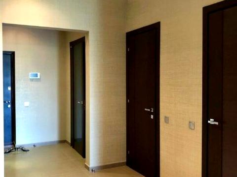 квартира за адресою Олеся Гончара вул., 35