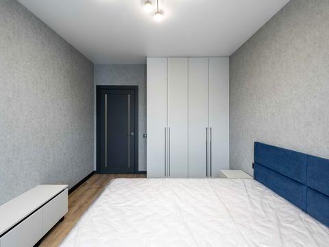 квартира за адресою Причальна вул., 12