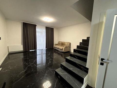 будинок за адресою Покровська