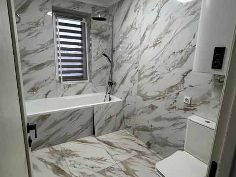 будинок за адресою Покровська