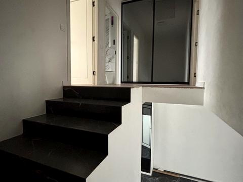 будинок за адресою Покровська