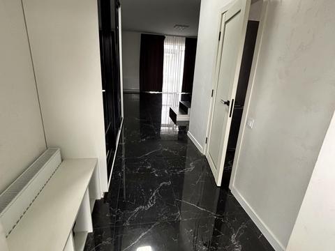 будинок за адресою Покровська