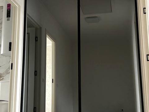 будинок за адресою Покровська