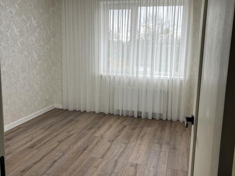 будинок за адресою Покровська