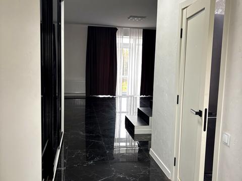 будинок за адресою Покровська