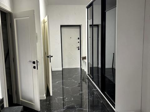 будинок за адресою Покровська