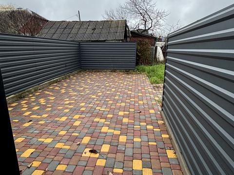 будинок за адресою Покровська