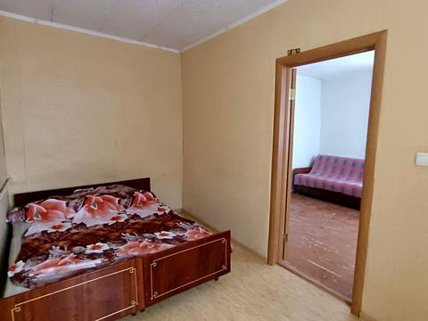 будинок за адресою Озерна вул., 33