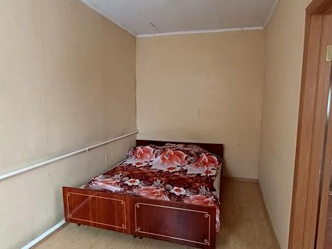 будинок за адресою Озерна вул., 33