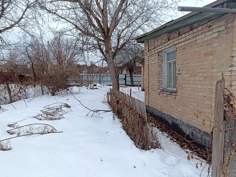 будинок за адресою Озерна вул., 33