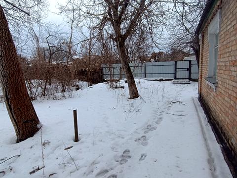 будинок за адресою Озерна вул., 33