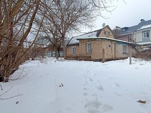 будинок за адресою Озерна вул., 33