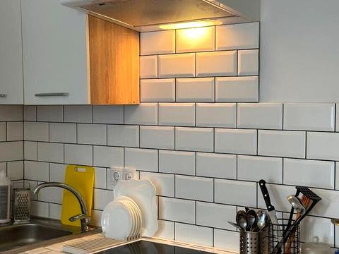 квартира по адресу Тараса Шевченко ул., 31-А