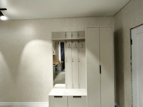 квартира за адресою Франтішека Тіхого вул., 11