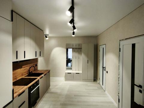 квартира за адресою Франтішека Тіхого вул., 11