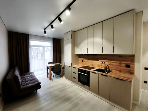 квартира за адресою Франтішека Тіхого вул., 11