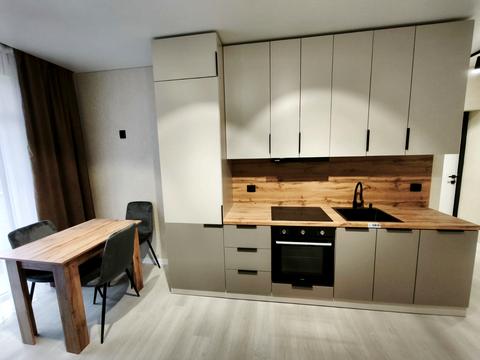 квартира за адресою Франтішека Тіхого вул., 11