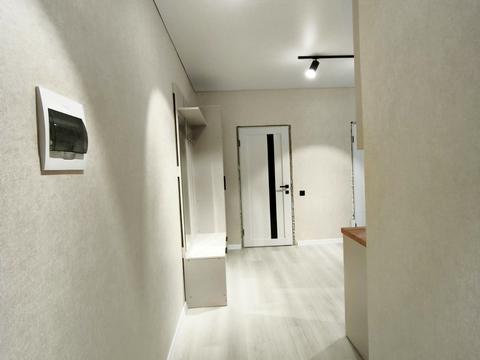 квартира за адресою Франтішека Тіхого вул., 11