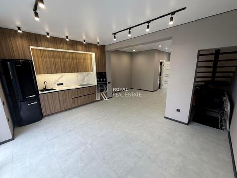 дом по адресу шевченка, 1