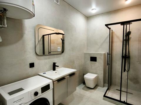 квартира за адресою Франтішека Тіхого вул., 11