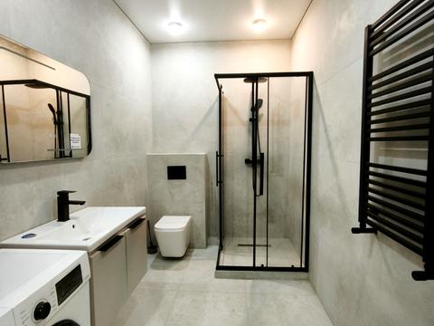 квартира за адресою Франтішека Тіхого вул., 11