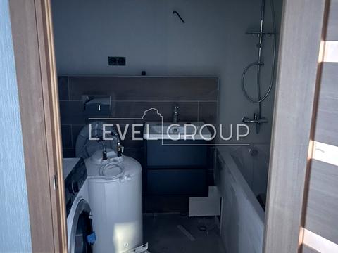 квартира за адресою Івана Виговського вул. (Маршала Гречка), (Будинок 9)