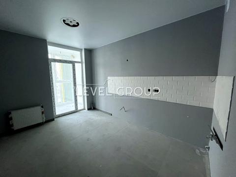 квартира за адресою Івана Виговського вул. (Маршала Гречка), (Будинок 9)