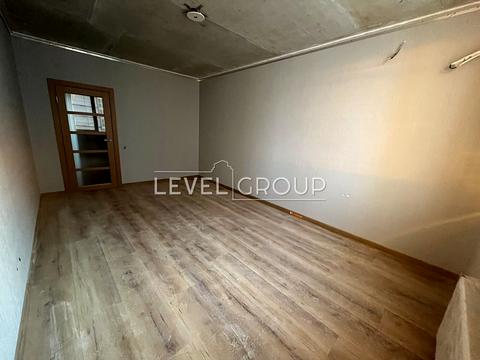 квартира за адресою Івана Виговського вул. (Маршала Гречка), (Будинок 9)