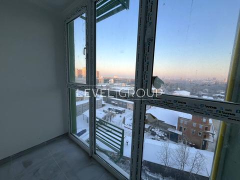 квартира за адресою Івана Виговського вул. (Маршала Гречка), (Будинок 9)