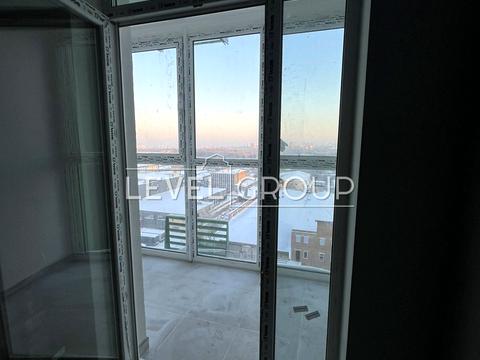 квартира за адресою Івана Виговського вул. (Маршала Гречка), (Будинок 9)