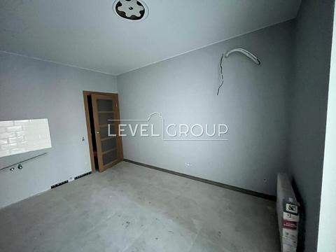 квартира за адресою Івана Виговського вул. (Маршала Гречка), (Будинок 9)