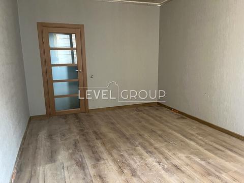 квартира за адресою Івана Виговського вул. (Маршала Гречка), (Будинок 9)