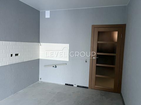 квартира за адресою Івана Виговського вул. (Маршала Гречка), (Будинок 9)