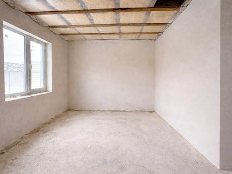 дом по адресу Північна