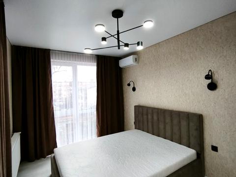 квартира за адресою Франтішека Тіхого вул., 11